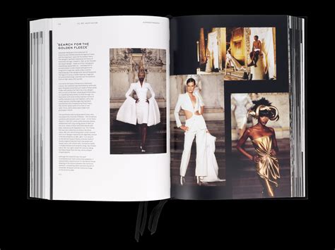 givenchy catwalk book|Givenchy: The Complete Collections (Catwalk).